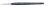 Shu Uemura Portable Natural Brush 2R