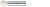 Shu Uemura Portable Compact Face Brush
