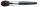 Shu Uemura Portable Natural Brush 14