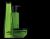 Shu Uemura Restorative Shampoo