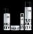 Shu Uemura Silk Oil