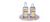 Queen Helene Cholesterol Shine Spray