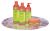 Queen Helene Protect & Strengthen Shampoo