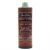 Queen Helene Dandruff Shampoo
