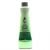 Queen Helene Mint Julep Shampoo