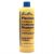Queen Helene Placenta Conditioning Shampoo
