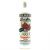 Queen Helene Unscented Garlic Shampoo