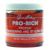 Queen Helene Pro-Rich Conditioning and Styling Gel