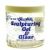 Queen Helene Sculpturing Gel & Glaze