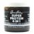 Queen Helene Super Protein 4 in 1 Styling Gel