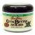 Queen Helene Cocoa Butter Solid