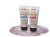 Queen Helene Cocoa Glow with Aloe