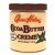 Queen Helene Cocoa Butter Cream