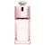 Dior Addict Shine