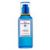 Acqua di Parma Blu Mediterraneo - Mirto Di Panarea Eau de Toilette Spray