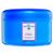 Logics Acqua di Parma Blu Mediterraneo - Mirto Di Panarea Regenerating Body Cream