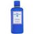 Acqua di Parma Blu Mediterraneo - Mirto Di Panarea Awakening Shower Gel