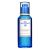 Acqua di Parma Blu Mediterraneo - Mandorlo Di Sicilia Eau de Toilette Spray