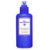 Acqua di Parma Blu Mediterraneo - Mandorlo Di Sicilia Soothing Body Oil