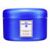 Acqua di Parma Blu Mediterraneo - Mandorlo Di Sicilia Pampering Body Cream