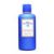 Acqua di Parma Blu Mediterraneo - Mandorlo Di Sicilia Softening Shower Cream
