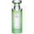 Bulgari BVLGARI Parfumee Green Tea Extreme Eau de Toilette Spray
