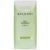 Bulgari BVLGARI Eau Parfumee Green Tea Bath and Shower Gel