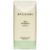 Bulgari BVLGARI Eau Parfumee Green Tea Body Milk