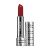 Clinique High Impact Lip Colour SPF 15