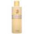 Tocca Stella Bagno Profumato Body Wash
