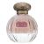 Tocca Touch Eau de Parfum Spray