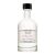 Fresh Pink Jasmine Eau de Parfum Spray