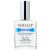Demeter Fragrance Library Pure Soap Cologne Spray