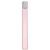 Guerlain My Insolence Eau de Toilette Purse Spray