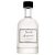 Fresh Fig Apricot Eau de Parfum