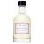 Fresh Mangosteen