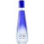 Davidoff Cool Water Wave