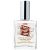 Demeter Fragrance Library Tootsie Roll