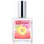 Demeter Fragrance Library Call Me