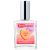Demeter Fragrance Library Love Me