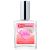 Demeter Fragrance Library Be My Valentine