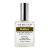 Demeter Fragrance Library Rubber