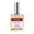 Demeter Fragrance Library Mesquite