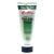 Queen Helene Mint Julep Masque