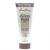 Queen Helene Mud Pack