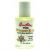 Queen Helene Queene Helene Vitamin E Oil