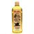 Queen Helene Cocoa Butter Body Oil
