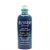 Queen Helene Batherapy Original Liquid