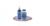 Queen Helene Queen Helen Sport Batherapy Liquid