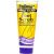 Queen Helene Footherapy Apricot Walnut Scrub